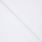 Tecido Polar Branco - Ribes y Casals