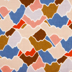 Polar Mosaico - Ribes y Casals