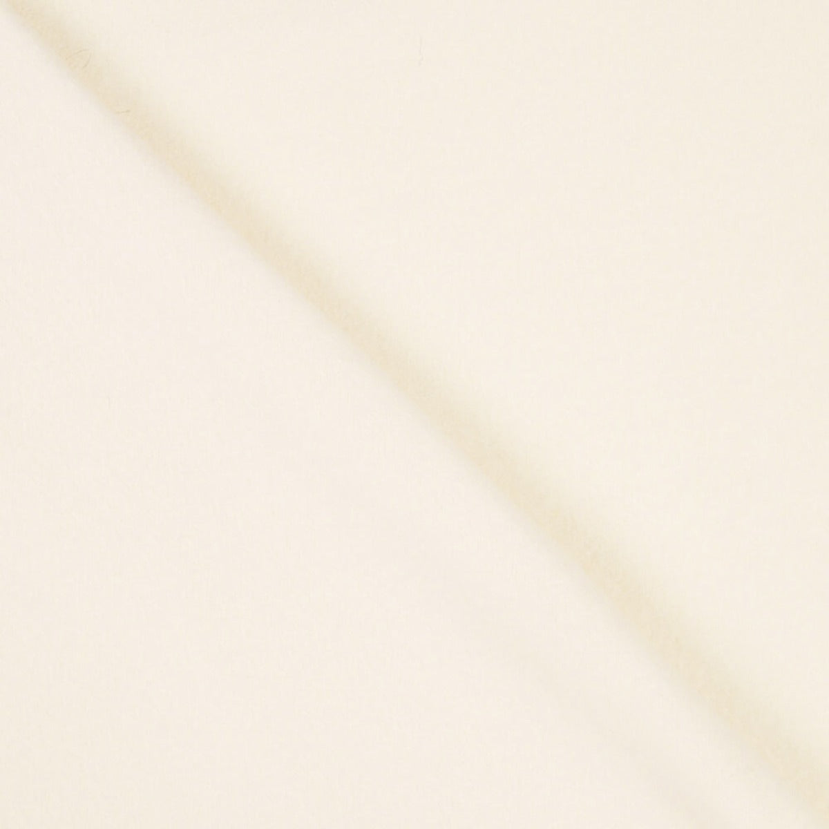 Tecido Polar Cru - Ribes y Casals