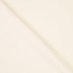 Tecido Polar Cru - Ribes y Casals