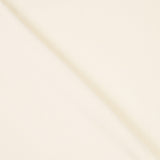 Tecido Polar Cru - Ribes y Casals