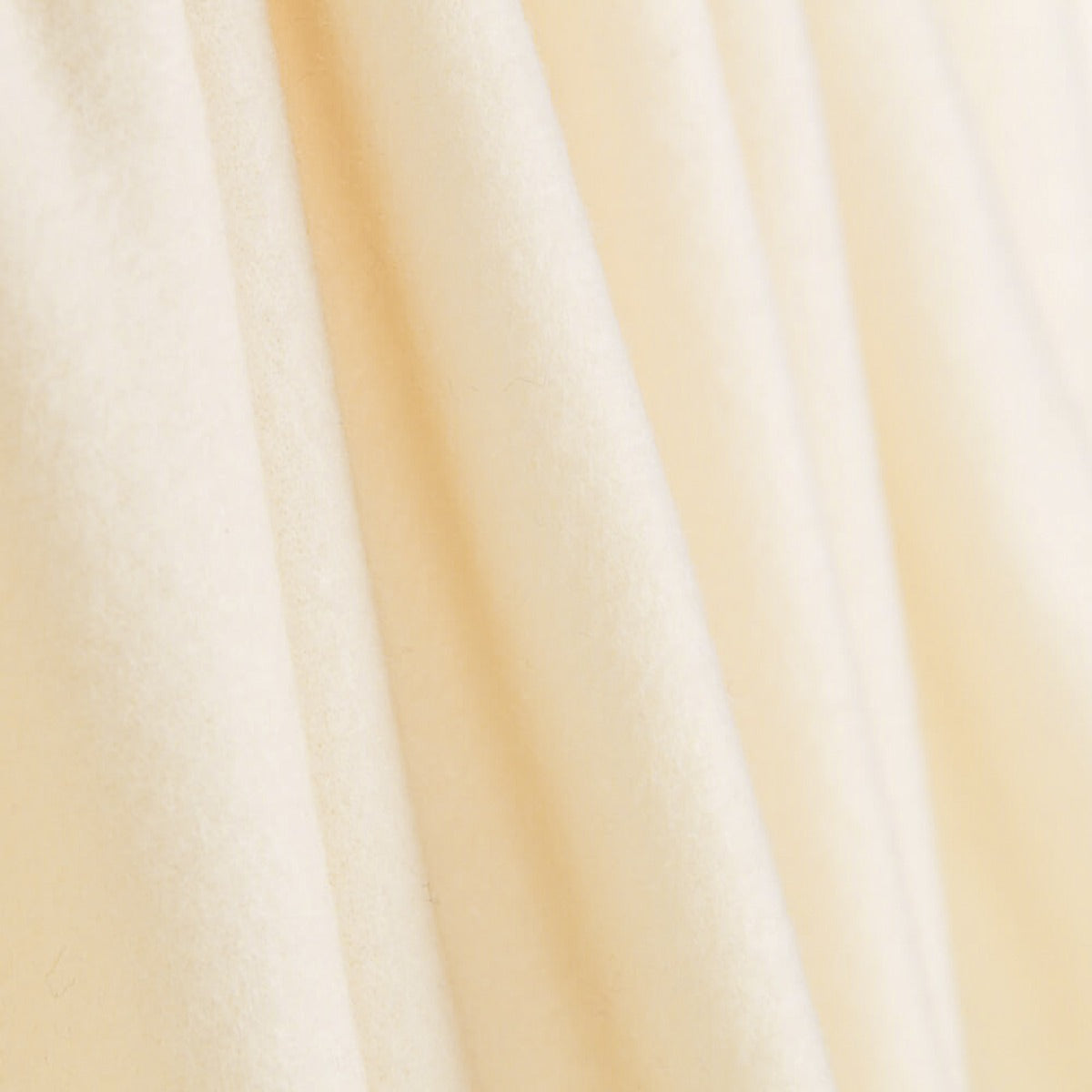 Tecido Polar Cru - Ribes y Casals