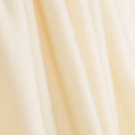 Tecido Polar Cru - Ribes y Casals