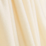 Tecido Polar Cru - Ribes y Casals