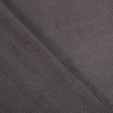 Retal Polar Gris Oscuro 140x140 cm - Ribes y Casals