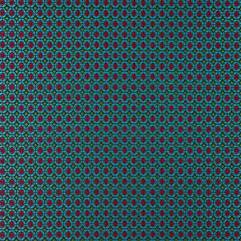 Poliéster Jacquard Corbatería - Ribes y Casals