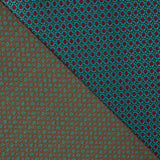 Poliéster Jacquard Corbatería - Ribes y Casals