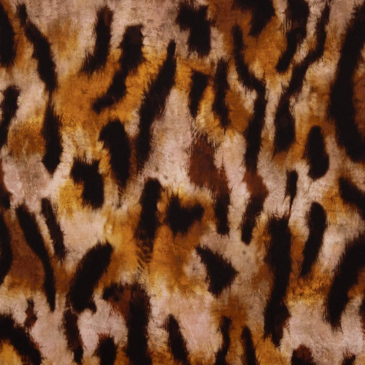 Viscose Instinto Selvagem - Ribes y Casals