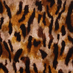 Viscose Instinto Selvagem - Ribes y Casals