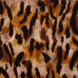 Viscose Instinto Selvagem - Ribes y Casals