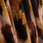 Viscose Instinto Selvagem - Ribes y Casals