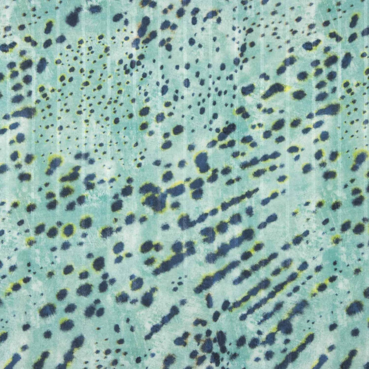 Viscose Brisa Marinha - Ribes y Casals