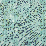 Viscose Brisa Marinha - Ribes y Casals