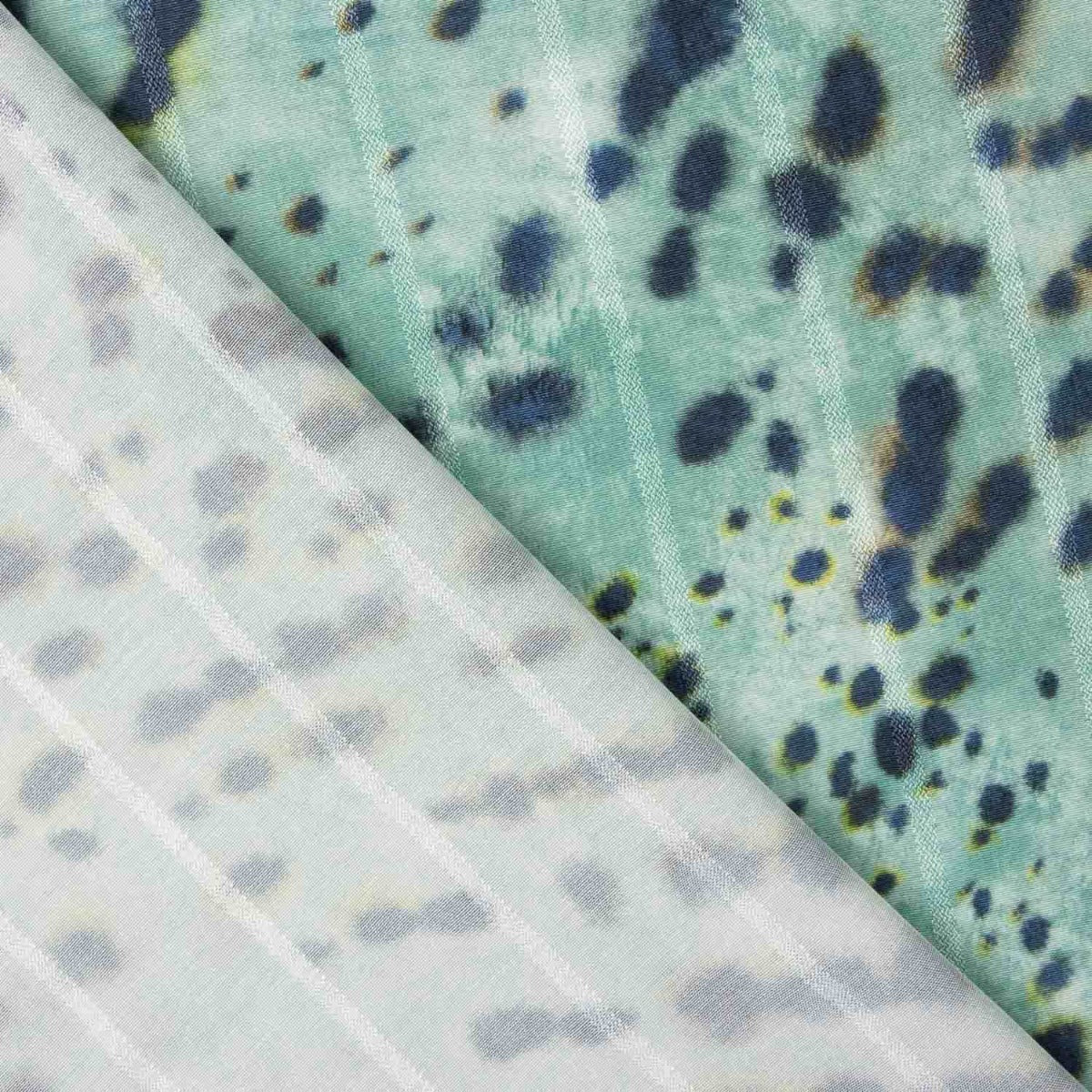 Viscose Brisa Marinha - Ribes y Casals