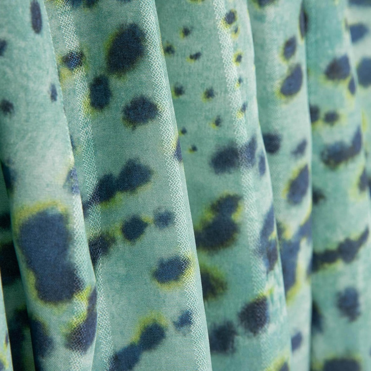 Viscose Brisa Marinha - Ribes y Casals