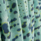 Viscose Brisa Marinha - Ribes y Casals