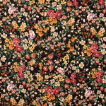 Viscose Noite Em Flor - Ribes y Casals