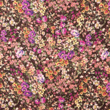 Viscose Jardim Escondido - Ribes y Casals