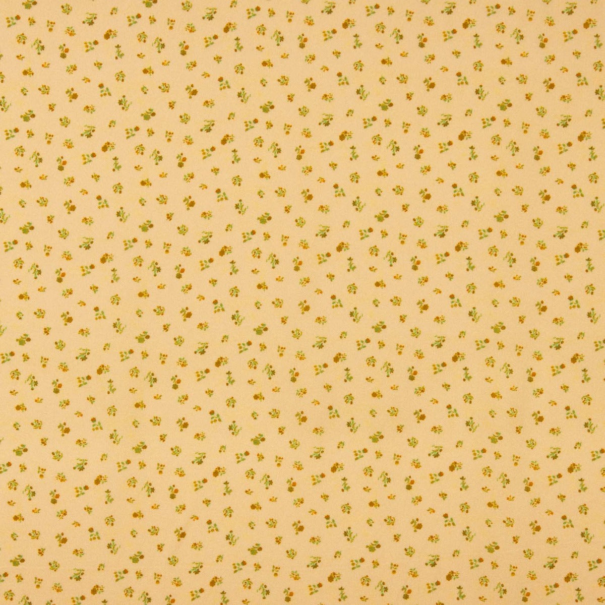 Viscose Campo De Mel - Ribes y Casals