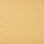 Viscose Campo De Mel - Ribes y Casals