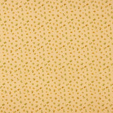 Viscose Campo De Mel - Ribes y Casals