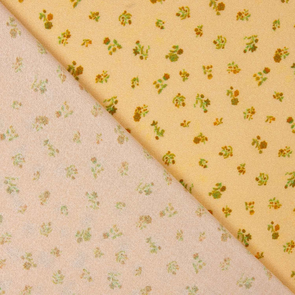 Viscose Campo De Mel - Ribes y Casals