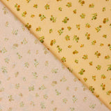 Viscose Campo De Mel - Ribes y Casals