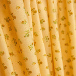 Viscose Campo De Mel - Ribes y Casals