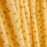 Viscose Campo De Mel - Ribes y Casals