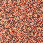 Viscose Floral Vintage - Ribes y Casals