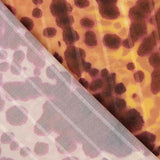 Viscose Fogo Selvagem - Ribes y Casals