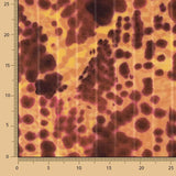 Viscose Fogo Selvagem - Ribes y Casals