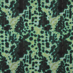 Viscose Selva Noturna - Ribes y Casals