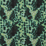 Viscose Selva Noturna - Ribes y Casals