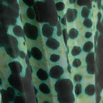 Viscose Selva Noturna - Ribes y Casals