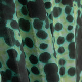 Viscose Selva Noturna - Ribes y Casals