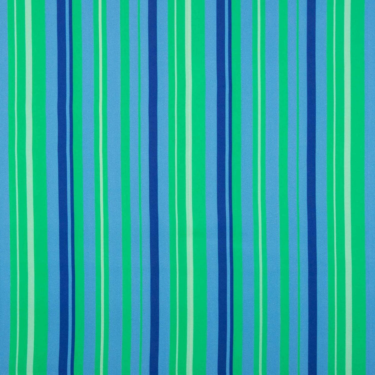 Viscose Ritmo Caribenho - Ribes y Casals