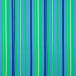 Viscose Ritmo Caribenho - Ribes y Casals