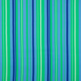 Viscose Ritmo Caribenho - Ribes y Casals