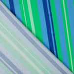 Viscose Ritmo Caribenho - Ribes y Casals