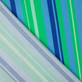 Viscose Ritmo Caribenho - Ribes y Casals