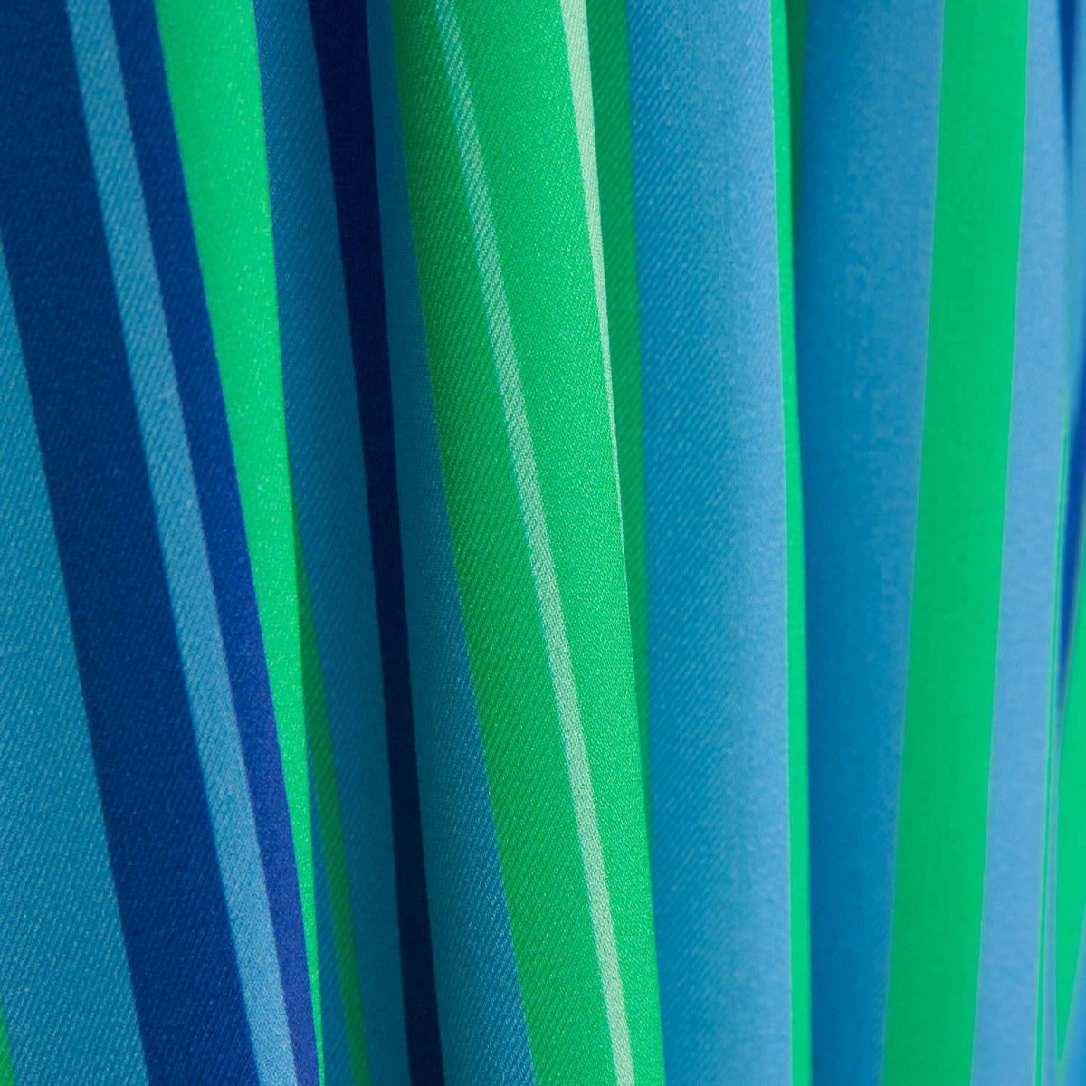 Viscose Ritmo Caribenho - Ribes y Casals