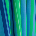 Viscose Ritmo Caribenho - Ribes y Casals