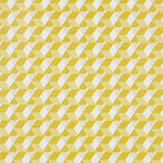 Couro Sintético 3D Ocre - Ribes y Casals