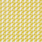 Couro Sintético 3D Ocre - Ribes y Casals