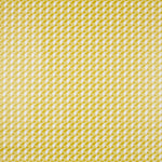 Couro Sintético 3D Ocre - Ribes y Casals