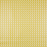 Couro Sintético 3D Ocre - Ribes y Casals