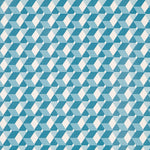 Couro Sintético 3D Petróleo - Ribes y Casals