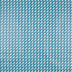 Couro Sintético 3D Petróleo - Ribes y Casals