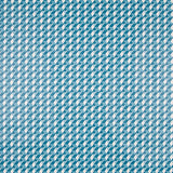 Couro Sintético 3D Petróleo - Ribes y Casals